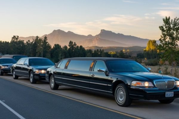 Luxury-Travels-1024x574