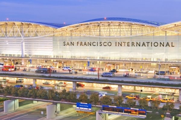 SFO_Vertical_826