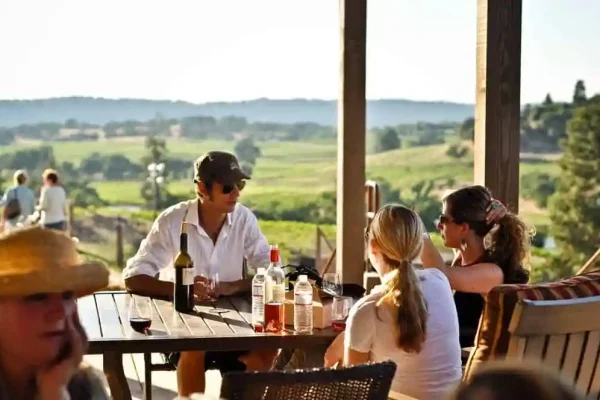 helwig-winery-people-yelp