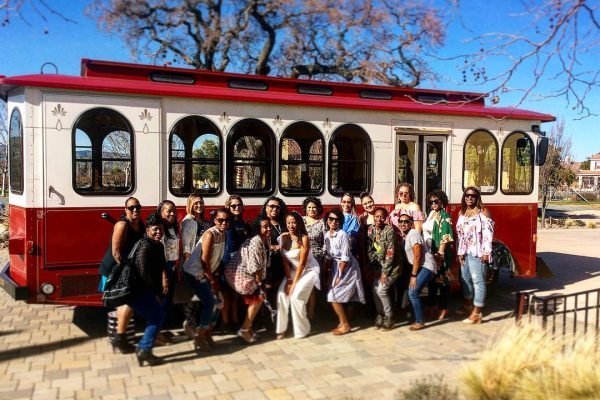 livermorewinetrolley-Instagram-1348-ig-1725654198404862850_1361659823