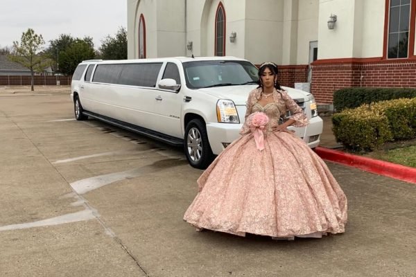 quinceanera-2