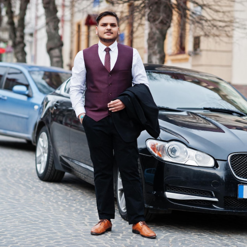 stylish-indian-businessman-forma